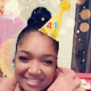 Meet your Posher, Melia